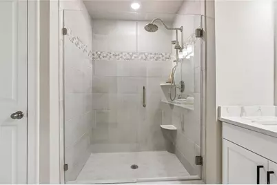 1037 Knoxboro Lane, Woodstock, GA 30188 - Photo 30