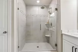 1037 Knoxboro Ln, Woodstock, GA 30188 - Photo 30