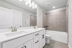 1037 Knoxboro Ln, Woodstock, GA 30188 - Photo 28