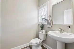 1037 Knoxboro Ln, Woodstock, GA 30188 - Photo 40