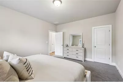1037 Knoxboro Lane, Woodstock, GA 30188 - Photo 22