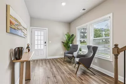 1037 Knoxboro Lane, Woodstock, GA 30188 - Photo 10