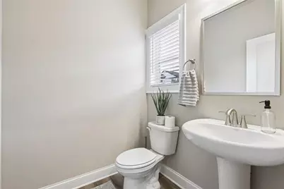 1037 Knoxboro Lane, Woodstock, GA 30188 - Photo 36