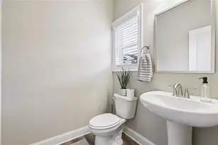 1037 Knoxboro Ln, Woodstock, GA 30188 - Photo 36