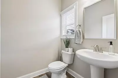 1037 Knoxboro Lane, Woodstock, GA 30188 - Photo 40