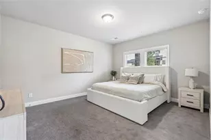 1037 Knoxboro Ln, Woodstock, GA 30188 - Photo 24
