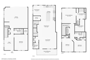 1037 Knoxboro Ln, Woodstock, GA 30188 - Photo 48
