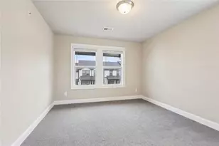 1037 Knoxboro Ln, Woodstock, GA 30188 - Photo 38