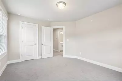 1037 Knoxboro Lane, Woodstock, GA 30188 - Photo 26