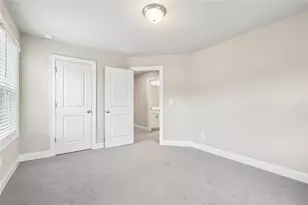 1037 Knoxboro Ln, Woodstock, GA 30188 - Photo 26