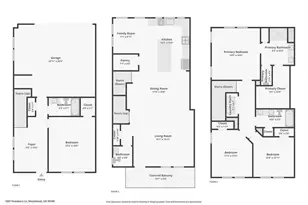 1037 Knoxboro Ln, Woodstock, GA 30188 - Photo 48