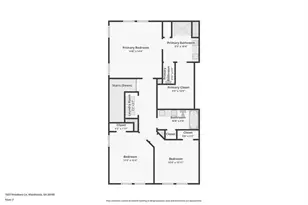 1037 Knoxboro Ln, Woodstock, GA 30188 - Photo 46