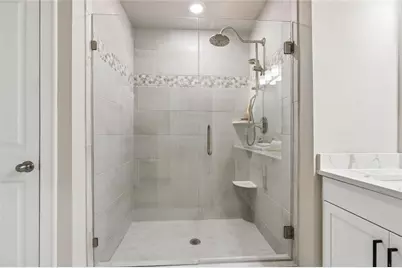 1037 Knoxboro Lane, Woodstock, GA 30188 - Photo 34