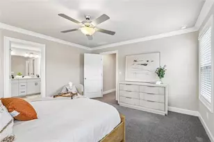 1037 Knoxboro Ln, Woodstock, GA 30188 - Photo 28