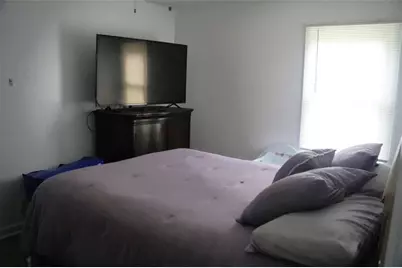 4691 Bo Hendrick Drive, Austell, GA 30106 - Photo 14