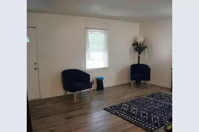 4691 Bo Hendrick Drive, Austell, GA 30106 - Photo 6