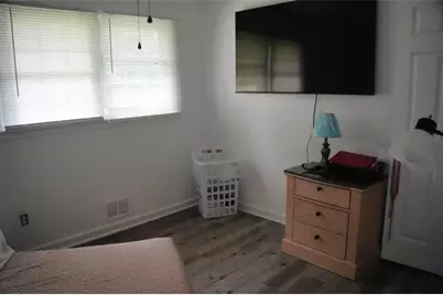 4691 Bo Hendrick Drive, Austell, GA 30106 - Photo 20