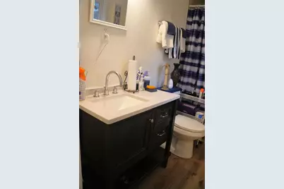 4691 Bo Hendrick Drive, Austell, GA 30106 - Photo 16