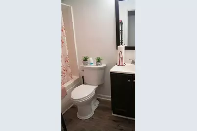 4691 Bo Hendrick Drive, Austell, GA 30106 - Photo 12