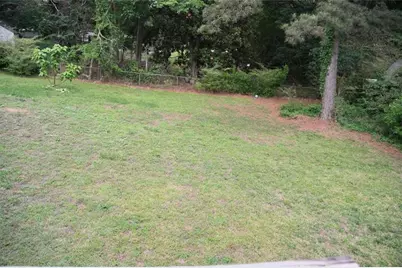 4691 Bo Hendrick Drive, Austell, GA 30106 - Photo 28