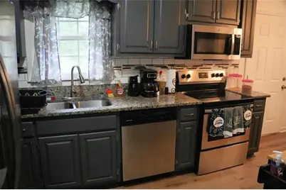 4691 Bo Hendrick Drive, Austell, GA 30106 - Photo 10