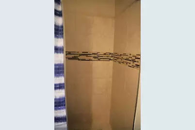 4691 Bo Hendrick Drive, Austell, GA 30106 - Photo 18