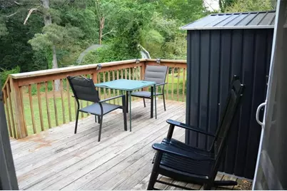 4691 Bo Hendrick Drive, Austell, GA 30106 - Photo 24