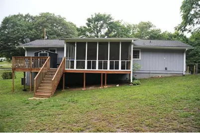 4691 Bo Hendrick Drive, Austell, GA 30106 - Photo 26