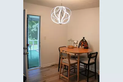 4691 Bo Hendrick Drive, Austell, GA 30106 - Photo 22