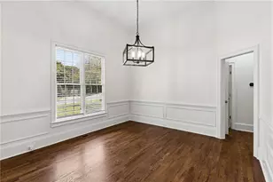 3729 Thunder Way NE, Marietta, GA 30066 - Photo 6