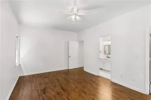 3729 Thunder Way NE, Marietta, GA 30066 - Photo 32