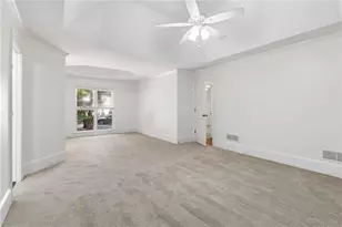 3729 Thunder Way NE, Marietta, GA 30066 - Photo 24