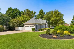 3729 Thunder Way NE, Marietta, GA 30066 - Photo 54