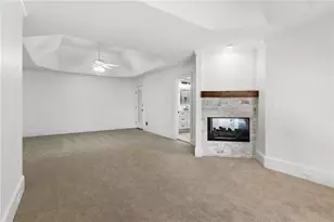 3729 Thunder Way NE, Marietta, GA 30066 - Photo 26