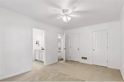 3729 Thunder Way NE, Marietta, GA 30066 - Photo 42