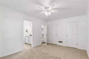 3729 Thunder Way NE, Marietta, GA 30066 - Photo 42