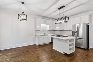 3729 Thunder Way NE, Marietta, GA 30066 - Photo 12