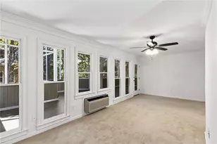 3729 Thunder Way NE, Marietta, GA 30066 - Photo 34