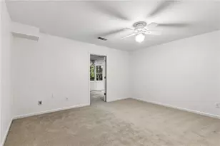 3729 Thunder Way NE, Marietta, GA 30066 - Photo 48