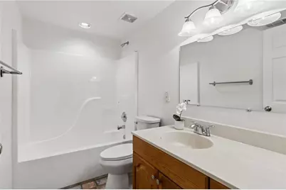 3729 Thunder Way NE, Marietta, GA 30066 - Photo 50