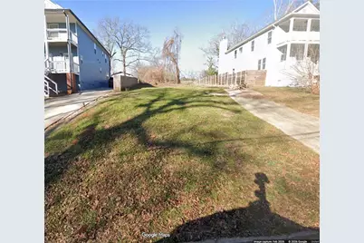 636 Warren Avenue, Scottdale, GA 30079 - Photo 4