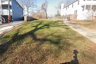 636 Warren Ave, Scottdale, GA 30079 - Photo 4