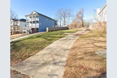 636 Warren Avenue, Scottdale, GA 30079 - Photo 2