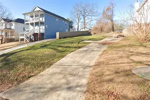 636 Warren Ave, Scottdale, GA 30079 - Photo 2