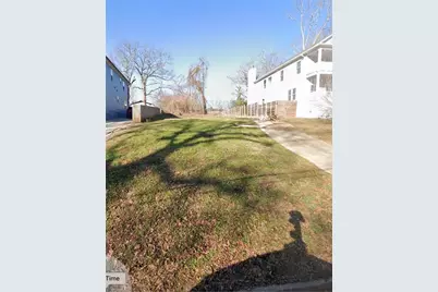 636 Warren Avenue, Scottdale, GA 30079 - Photo 1