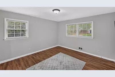 2521 Country Club Drive, Conyers, GA 30013 - Photo 28