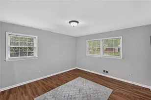 2521 Country Club Dr, Conyers, GA 30013 - Photo 28