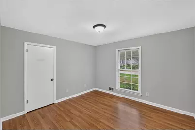 2521 Country Club Drive, Conyers, GA 30013 - Photo 40