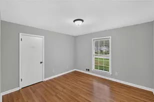 2521 Country Club Dr, Conyers, GA 30013 - Photo 40
