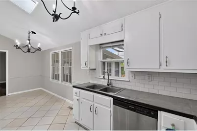 2521 Country Club Drive, Conyers, GA 30013 - Photo 24